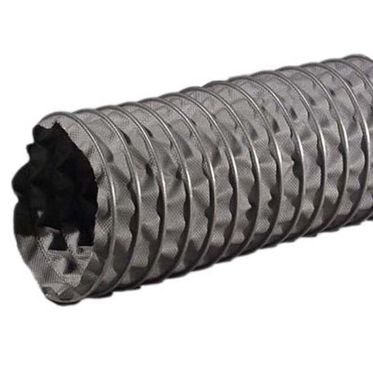 Fabric Composite Hose (ET)